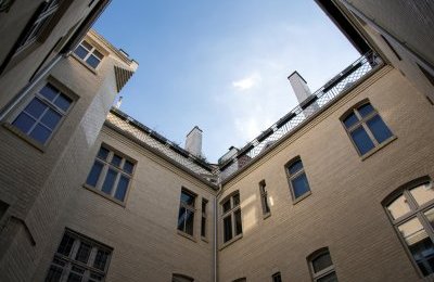 Ruszyła sprzedaż biletów na wycieczki po Bytomi