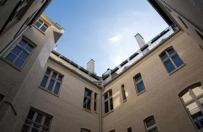 Ruszyła sprzedaż biletów na wycieczki po Bytomi