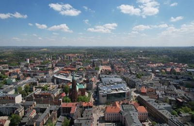 Zalegasz z czynszem w Bytomskich Mieszkaniach? Dł
