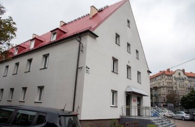 Pracownicy MOPR otrzymają podwyżki płac od lipc