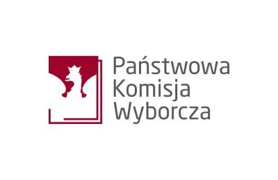 Komunikat Komisarza Wyborczego w Katowicach