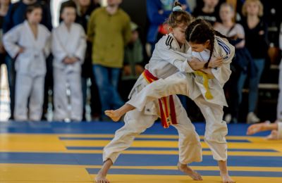 Dodatkowe 100 tys. zł dla bytomskich klubów spor