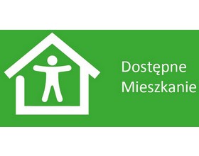 Samodzielność - Aktywność - Mobilność
