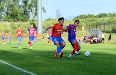 Start II ligi coraz bliżej. Poloniści rozpoczyna