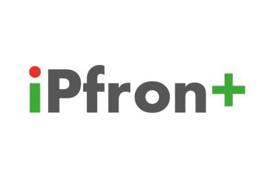 Masz pytania? Zadzwoń na infolinię iPFRON+