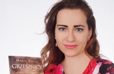 Bytomianka Wiosny