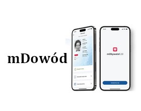 Mdowod