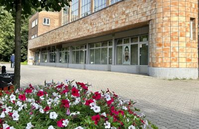 Korzystasz z miejskich obiektów? Zapoznaj się z