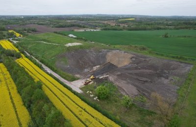 Oświadczenie Bytomskiego Przedsiębiorstwa Komuna