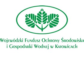 Uwaga mieszkańcy. Informacja o Programie "Moja Wo