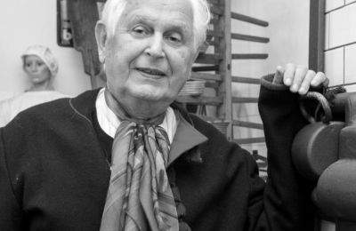 Piotr Mankiewicz