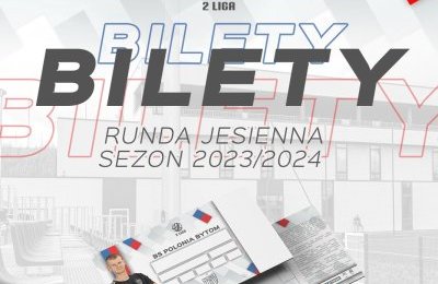 Kup bilet i zobacz na żywo pierwszy od 5 lat domo