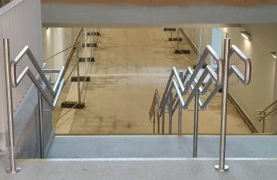 Ważna informacja dla pieszych! 16 sierpnia PKP PL
