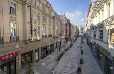 Jak stosować uchwałę reklamową? Zapoznaj się