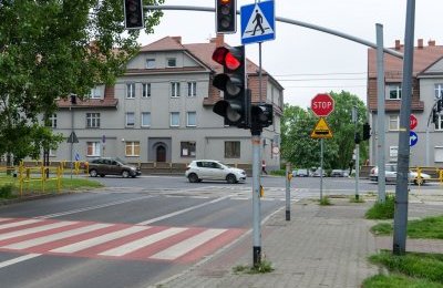 Tramwaje linii nr 6,7 i 19 pojadą szybciej