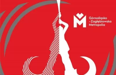 18. Gorczycki Festiwal