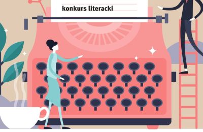 Trzecia edycja konkursu literackiego „Bytom w 10