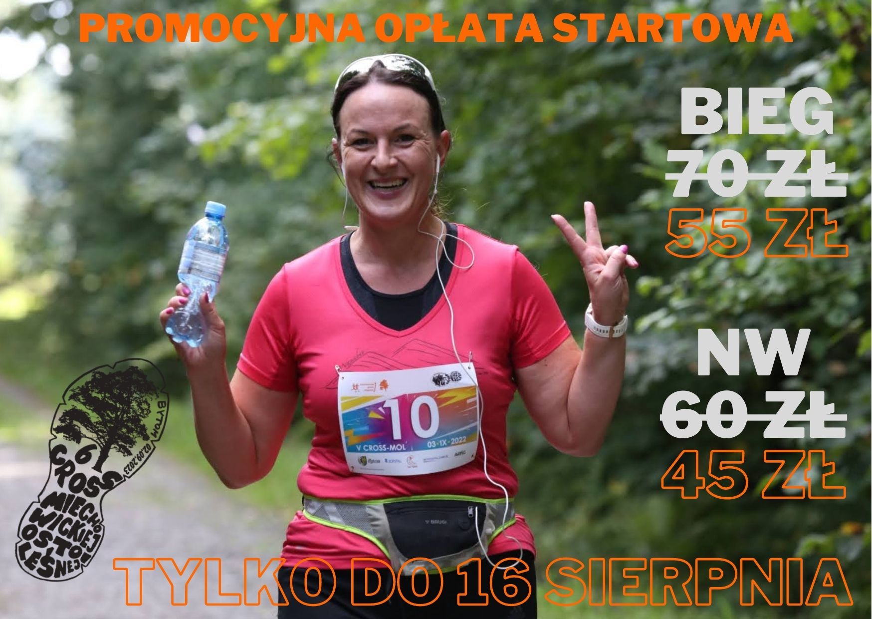 Promocja