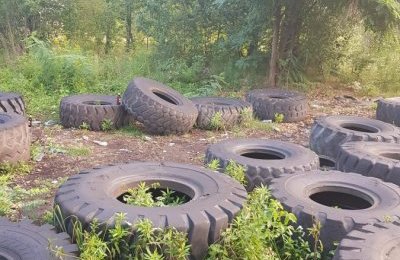 Straż Miejska kontroluje warsztaty samochodowe i
