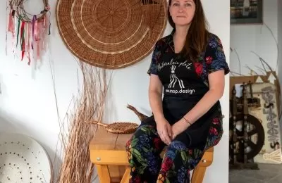 Co się wyplata na bytomskim PeKaPie
