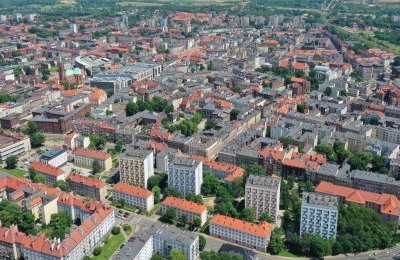 Rządowa subwencja nie zastąpi udziałów w podat