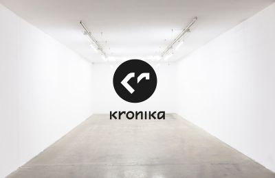 Nowe wystawy malarskie w CSW Kronika