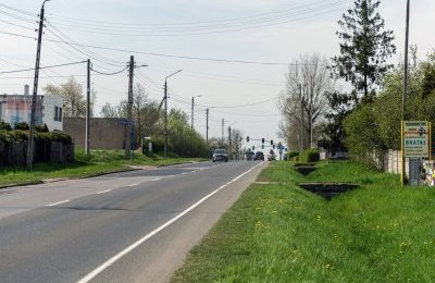 Rząd po raz kolejny pominął Bytom przy przyznaw
