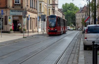 5 września rusza kolejny etap napraw gwarancyjnyc