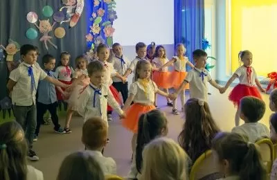 Otwarcie nowego żłobka miejskiego w Miechowicach