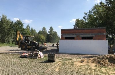 BO Bytom: Jarmark staroci na miarę czasów