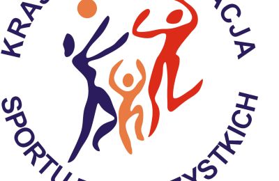 Spędź aktywnie wolny czas na świeżym powietrzu