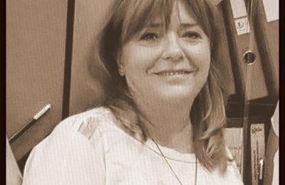 Nie żyje Urszula Pelc