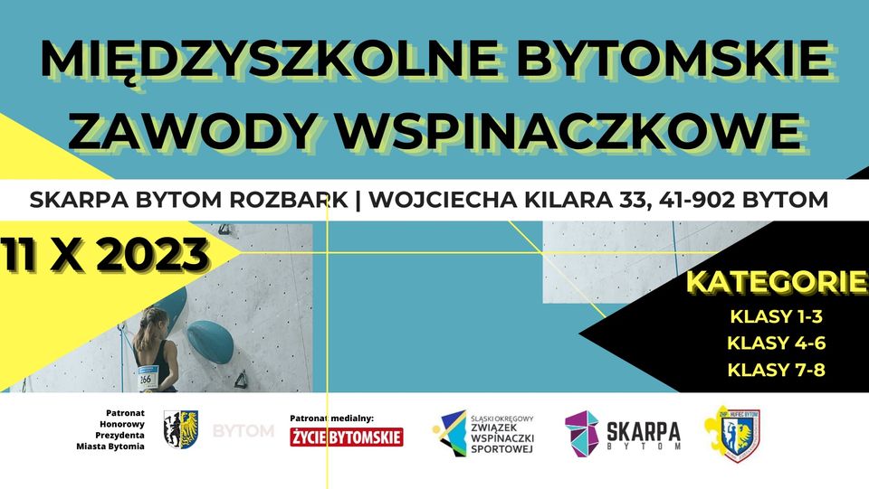 Plakat