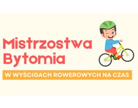 Gratka dla miłośników jednośladów