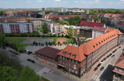 Umowa na kolejną inwestycję z #BO_Bytom podpisan