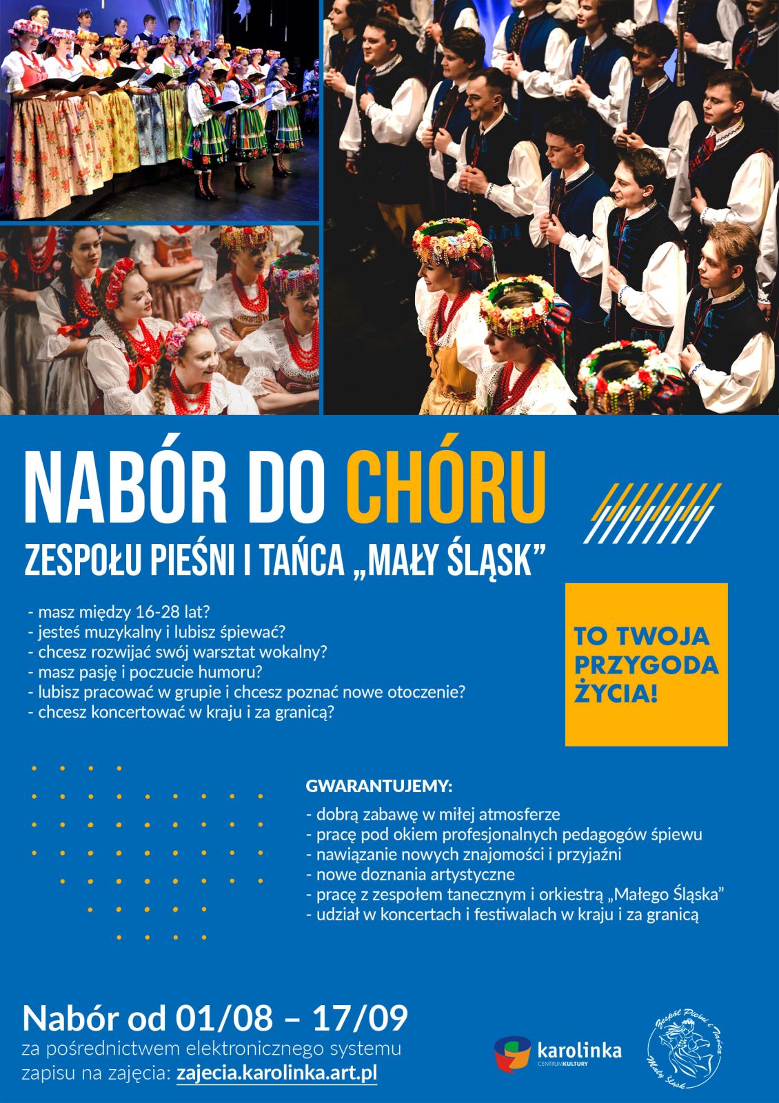 Mały Śląsk