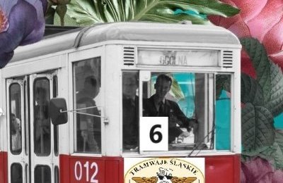 Muzyczny tramwaj zawita na pl. Sikorskiego