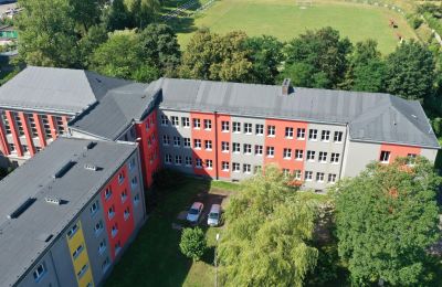 Szkoła Podstawowa nr 21 nominowana w ogólnopolsk