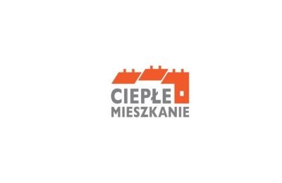 Chcesz wymienić stare ogrzewanie? Wypełnij ankie
