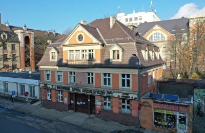 Szpital nr 4 wygrał głosowanie w ramach V edycji