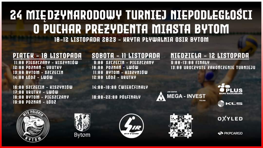 Plakat