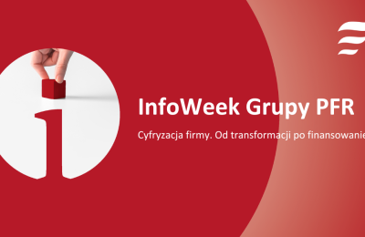 Spotkania online dotyczące cyfryzacji
