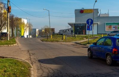 Jeden przetarg, trzy inwestycje. Wśród nich prze