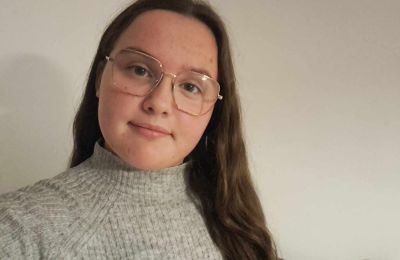 Bytomianka walczy z nowotworem. Możemy wesprzeć