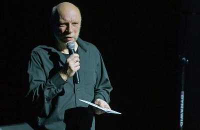 Gala wręczenia Medali Miasta Bytomia i koncert w