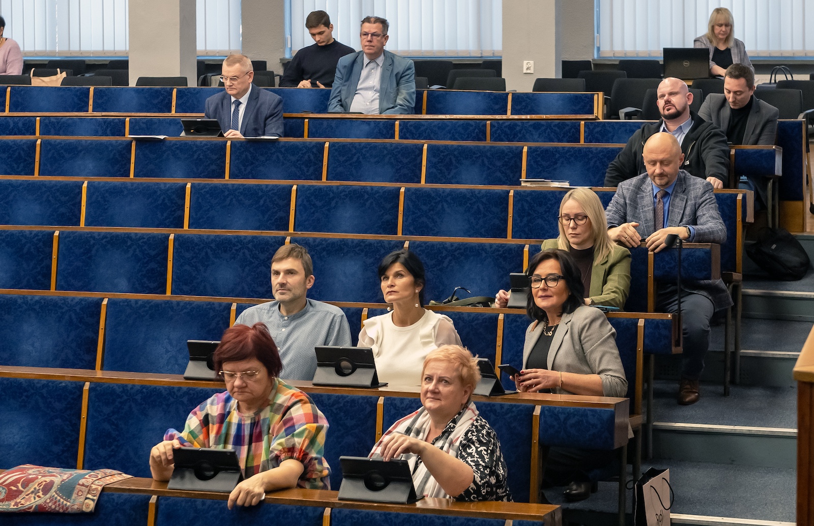 Bytom dofinansuje leczenie niepłodności metodą
