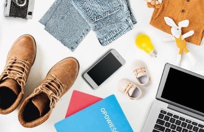 Nie używasz? Oddaj i pomóż bytomskim instytucjo