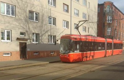 Noworoczne zmiany w rozkładach jazdy. Sprawdź, j