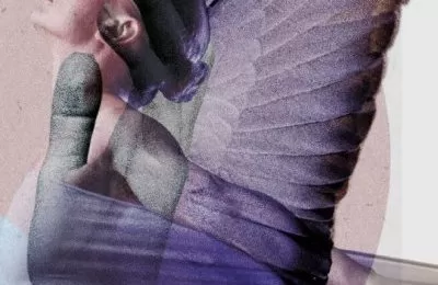 Młodzi choreografowie spotkają się Bytomiu