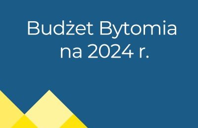 Budżet na 2024 rok uchwalony. To budżet nastawio
